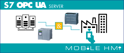 s7-opc-ua-server-mobile-hmi.png