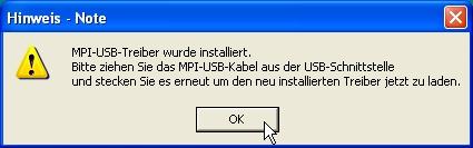 install8.jpg